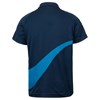 Polo Shirt I-U34SB064-MPP - pr_6282